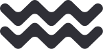 Symbol Board messages sticker-1