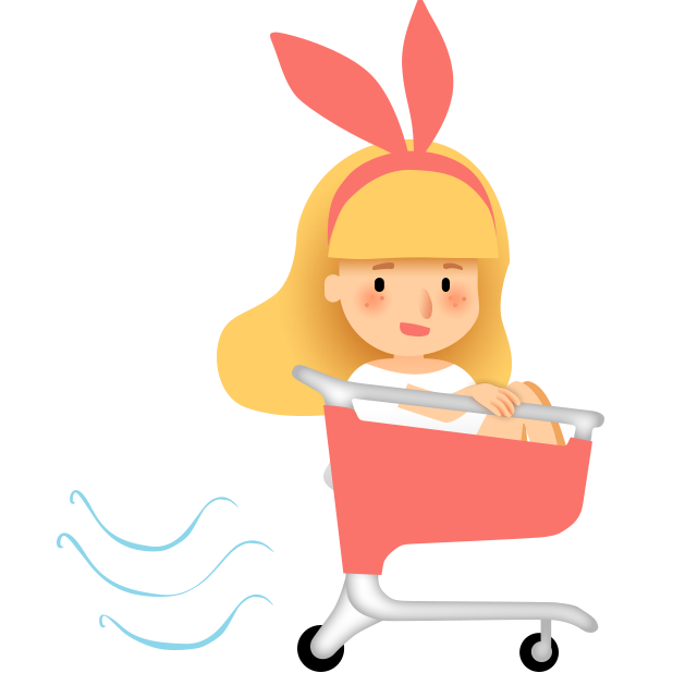 Fairyland Story messages sticker-7