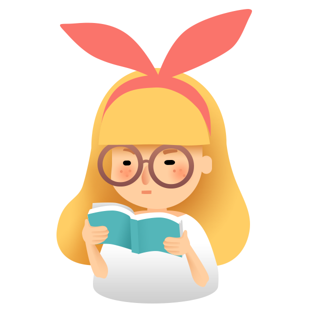 Fairyland Story messages sticker-6