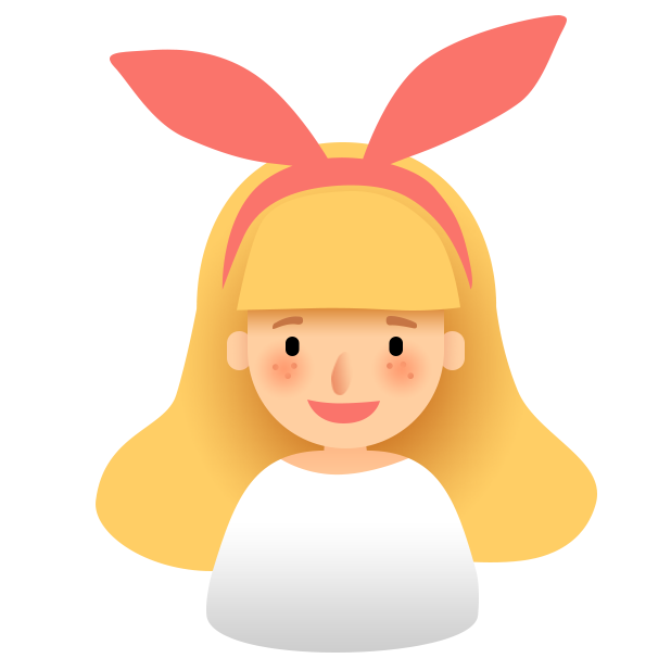 Fairyland Story messages sticker-8