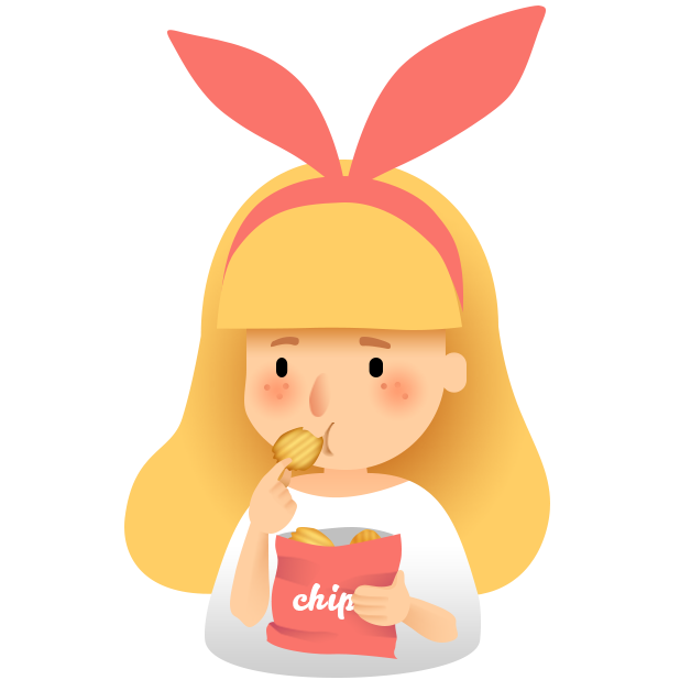 Fairyland Story messages sticker-9