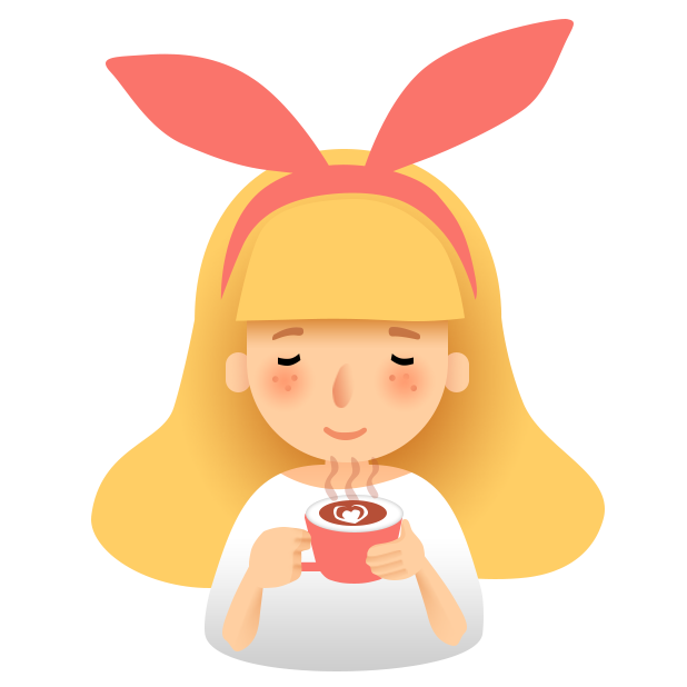 Fairyland Story messages sticker-0