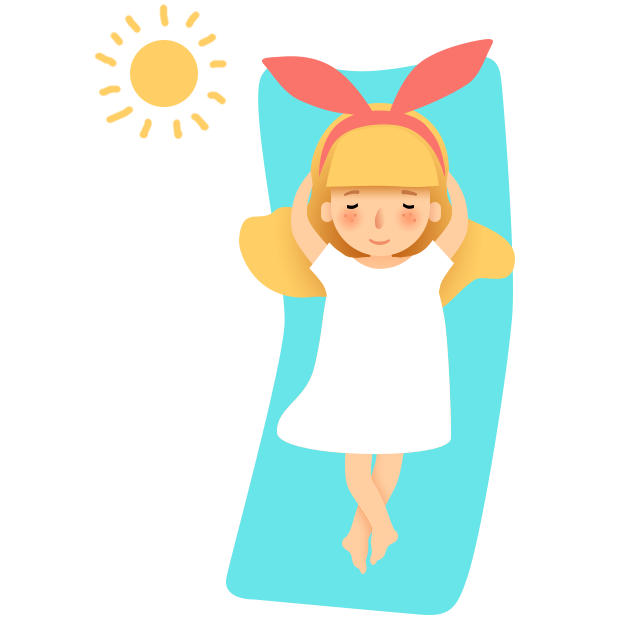 Fairyland Story messages sticker-11