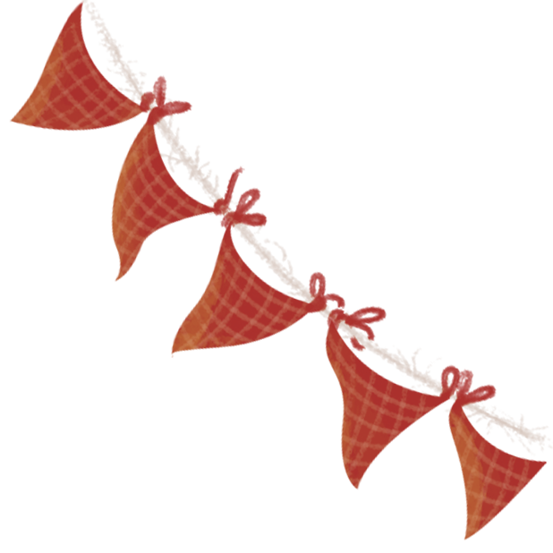 Sea Monster Pirate Party messages sticker-5