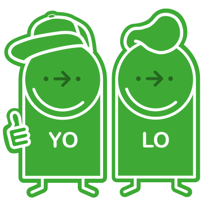 Stickymappers messages sticker-8