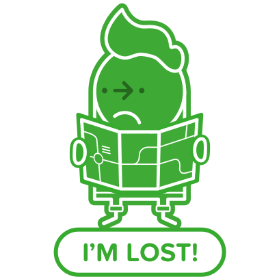 Stickymappers messages sticker-2