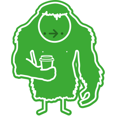 Stickymappers messages sticker-10