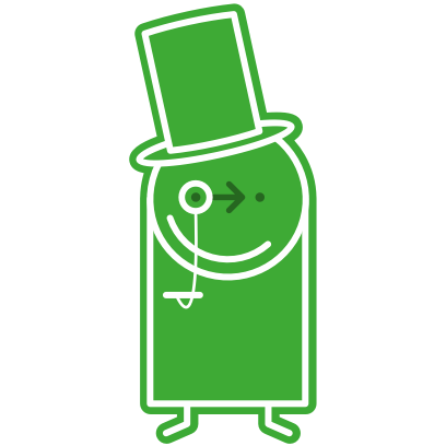 Stickymappers messages sticker-9