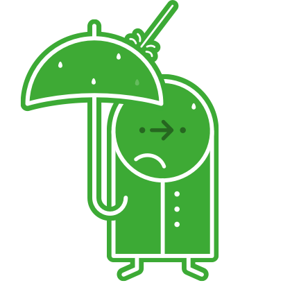 Stickymappers messages sticker-7