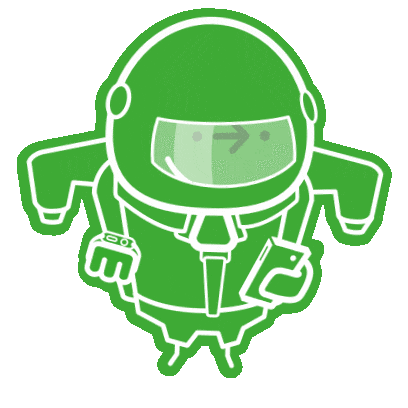Stickymappers messages sticker-2