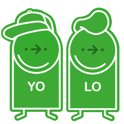 Stickymappers messages sticker-9