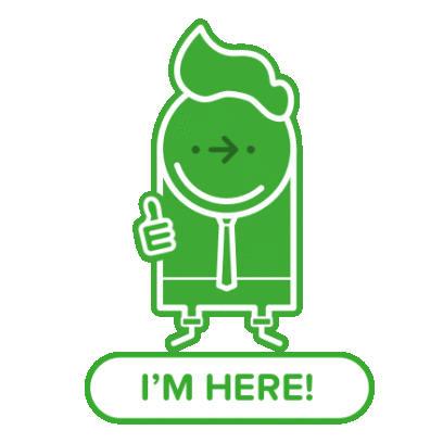 Stickymappers messages sticker-0