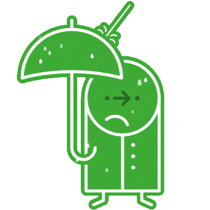 Stickymappers messages sticker-6