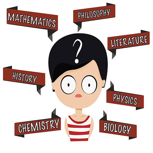 Student Life Stickers messages sticker-6