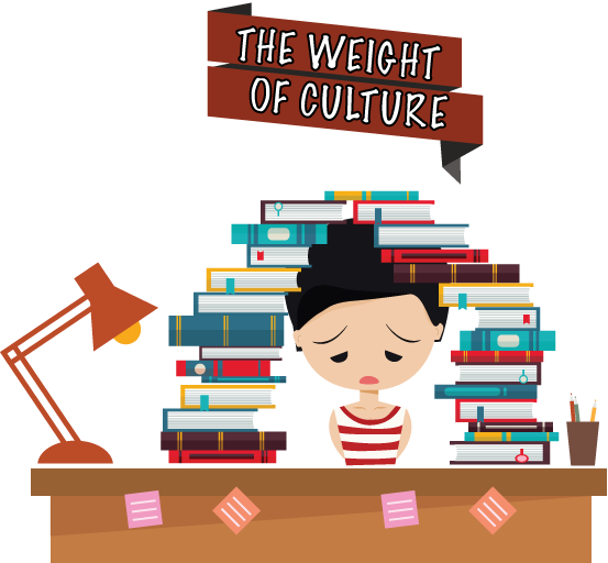 Student Life Stickers messages sticker-2