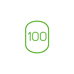 Ocasticks - Sprint Poker Stickers messages sticker-8