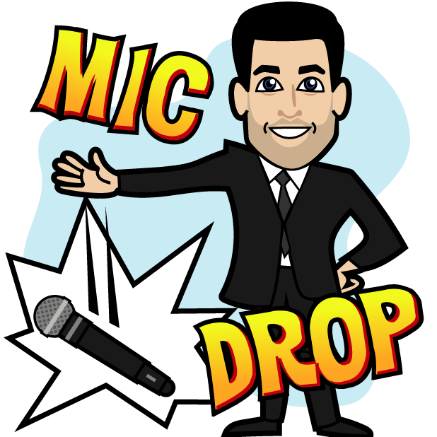 TODAY Sticker Pack messages sticker-4