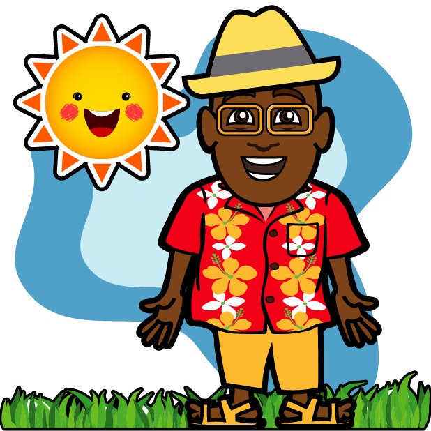 TODAY Sticker Pack messages sticker-2