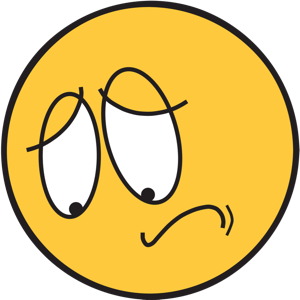 Ochat: Free Smiley & Emoji Stickers messages sticker-1