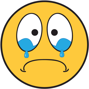 Ochat: Free Smiley & Emoji Stickers messages sticker-8