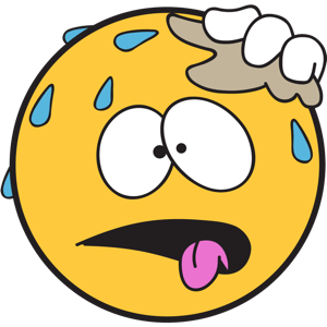 Ochat: Free Smiley & Emoji Stickers messages sticker-10