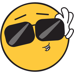Ochat: Free Smiley & Emoji Stickers messages sticker-3
