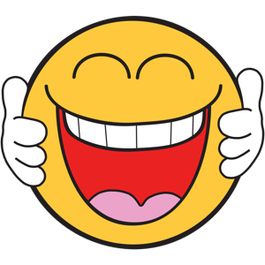 Ochat: Free Smiley & Emoji Stickers messages sticker-2