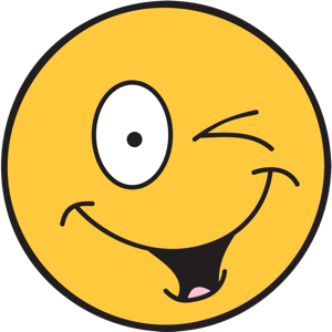 Ochat: Free Smiley & Emoji Stickers messages sticker-7