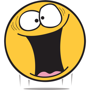 Ochat: Free Smiley & Emoji Stickers messages sticker-5