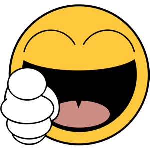 Ochat: Free Smiley & Emoji Stickers messages sticker-4