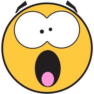 Ochat: Free Smiley & Emoji Stickers messages sticker-6