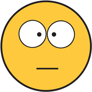 Ochat: Free Smiley & Emoji Stickers messages sticker-11