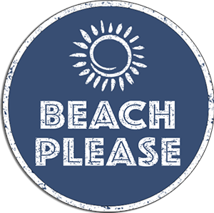 Beach Please! messages sticker-0
