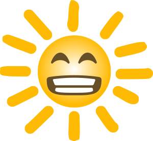 Beach Please! messages sticker-11