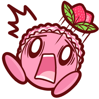 Macarooomates messages sticker-7