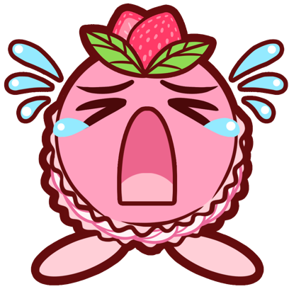 Macarooomates messages sticker-5