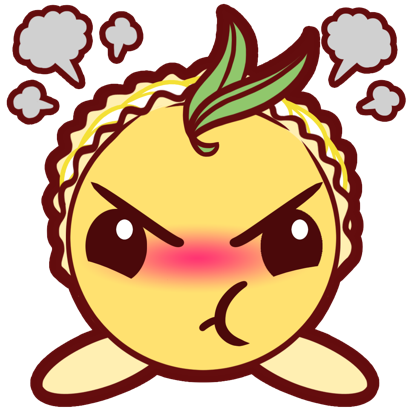 Macarooomates messages sticker-4