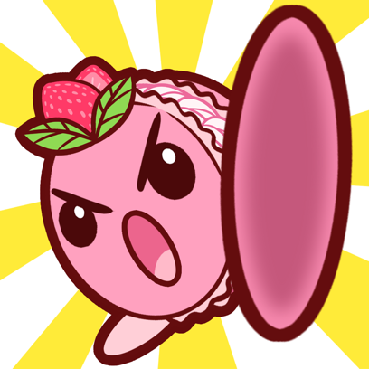 Macarooomates messages sticker-9