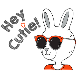 Joe Fresh Stickers messages sticker-11