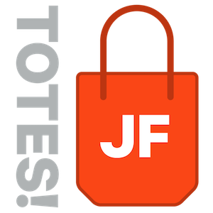 Joe Fresh Stickers messages sticker-1