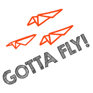 Joe Fresh Stickers messages sticker-10