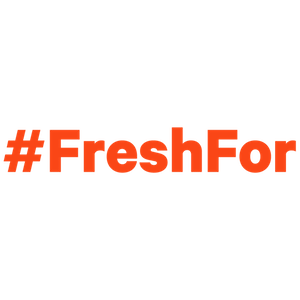 Joe Fresh Stickers messages sticker-2