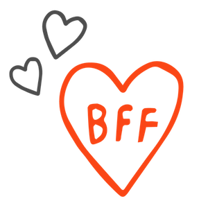 Joe Fresh Stickers messages sticker-7