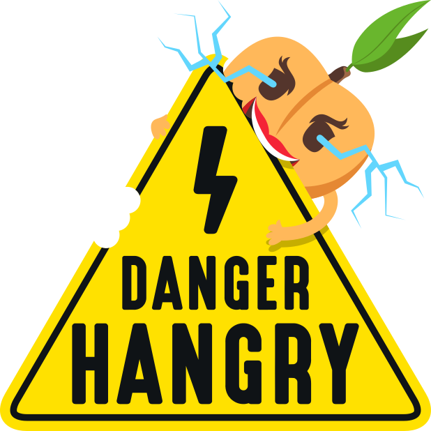 A Peach Life: Emoji inspired stickers by EmojiOne messages sticker-8
