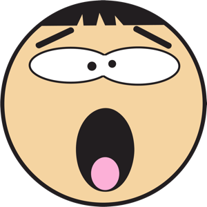 Ochat Basic Asian messages sticker-6