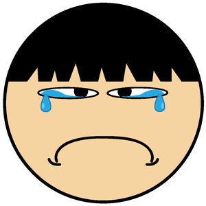 Ochat Basic Asian messages sticker-8