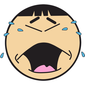 Ochat Basic Asian messages sticker-9