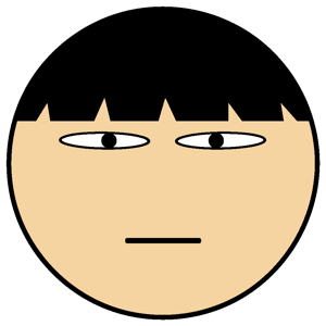 Ochat Basic Asian messages sticker-11