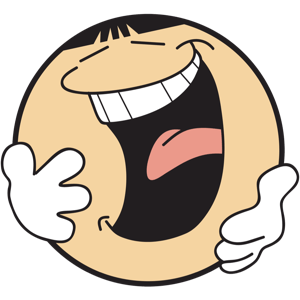 Ochat Basic Asian messages sticker-4
