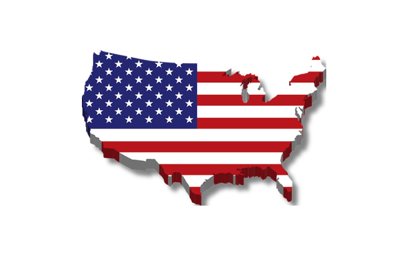 President Donald Trump: Making America Great Again messages sticker-7